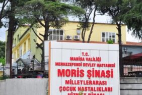 MORIS-SINASI-COCUK-HASTANESI--