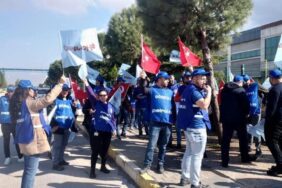 Manisa Etkin Plastik