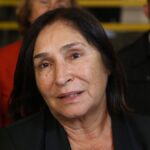 Kılıçdaroğlu Ailesi