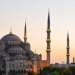 Bayram tatili ne zaman başlıyor, kaç gün sürecek?