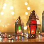 Bayram tatili ne zaman başlıyor, kaç gün sürecek?