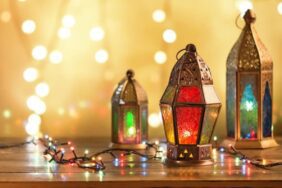 Bayram tatili ne zaman başlıyor, kaç gün sürecek?