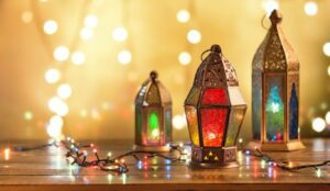 Bayram tatili ne zaman başlıyor, kaç gün sürecek?