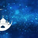 Bayram tatili ne zaman başlıyor, kaç gün sürecek?