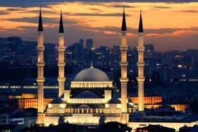 Bayram tatili ne zaman başlıyor, kaç gün sürecek?