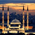 Bayram tatili ne zaman başlıyor, kaç gün sürecek?