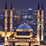 Bayram tatili ne zaman başlıyor, kaç gün sürecek?