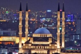 Bayram tatili ne zaman başlıyor, kaç gün sürecek?