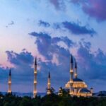 Bayram tatili ne zaman başlıyor, kaç gün sürecek?