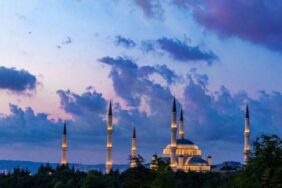 Bayram tatili ne zaman başlıyor, kaç gün sürecek?