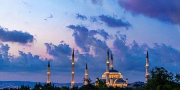 Bayram tatili ne zaman başlıyor, kaç gün sürecek?