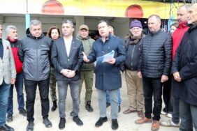 bodrumda-baskan-arastan-res-tepkisi