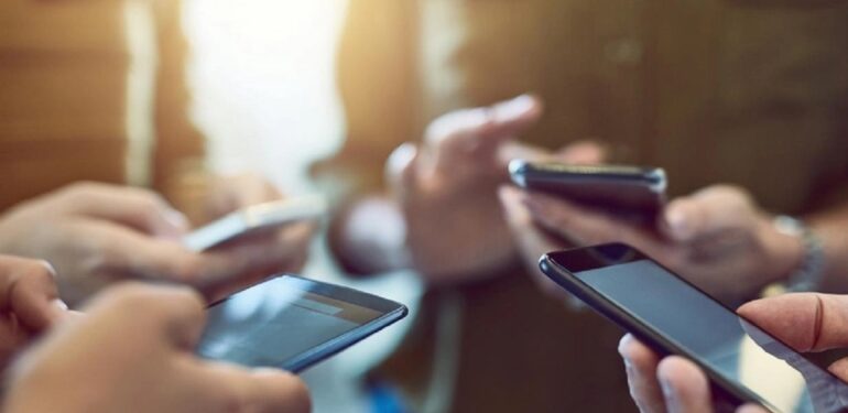 Arnavutluk’tan TikTok’a 1 Yıllık Yasak: ‘Pislik ve Çamurdan İbaret’