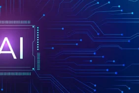 chatgpt-nedir-chatgpt-nasil-kullanilir-yapay-zeka-yuldu-dijital-pazarlama-ajans