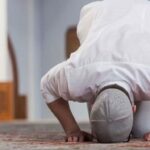 Cuma namazı nasıl kılınır?