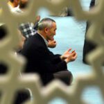 Cuma namazı nasıl kılınır?