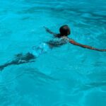 Diyanet'e göre orucun bozulmadığı durumlar