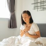 Diyanet'e göre orucun bozulmadığı durumlar