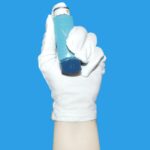 Diyanet'e göre orucun bozulmadığı durumlar