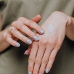 Diyanet'e göre orucun bozulmadığı durumlar