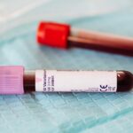 Diyanet'e göre orucun bozulmadığı durumlar