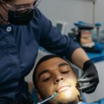 Diyanet'e göre orucun bozulmadığı durumlar