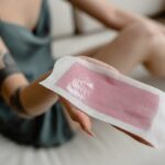 Diyanet'e göre orucun bozulmadığı durumlar