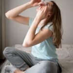 Diyanet'e göre orucun bozulmadığı durumlar