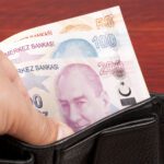 EYT kısmi emeklilik yaş şartı var mı?
