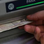 EYT kısmi emeklilik yaş şartı var mı?