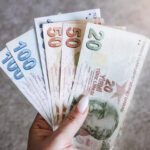 EYT kısmi emeklilik yaş şartı var mı?