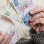 EYT kısmi emeklilik yaş şartı var mı?