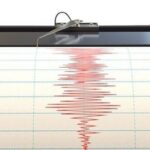 Fay hattı sorgulama ekranı: Evimin altından fay hattı geçiyor mu?