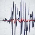 Fay hattı sorgulama ekranı: Evimin altından fay hattı geçiyor mu?