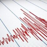 Fay hattı sorgulama ekranı: Evimin altından fay hattı geçiyor mu?