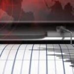 Fay hattı sorgulama ekranı: Evimin altından fay hattı geçiyor mu?