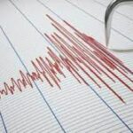 Fay hattı sorgulama ekranı: Evimin altından fay hattı geçiyor mu?