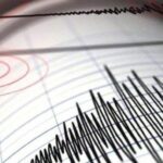 Fay hattı sorgulama ekranı: Evimin altından fay hattı geçiyor mu?