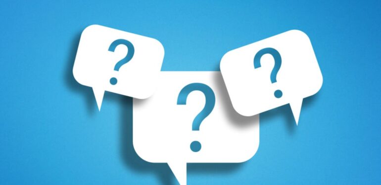 Adar İsminin Anlamı Nedir? Son Bir Yılda 407 Bebeğe Verilen İsim Giderek Popülerleşiyor!