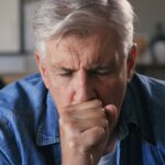 Gıcık öksürük neden olur, nasıl geçer?