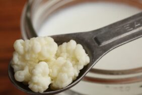 Hamileler kefir içebilir mi, zararlı mı faydalı mı?