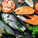 Kolesterolü düşürerek kalbe iyi geliyor! Uzmanların mutlaka tüketin dediği kalp ve damar sağlığına iyi gelen besinler