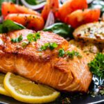 Kolesterolü düşürerek kalbe iyi geliyor! Uzmanların mutlaka tüketin dediği kalp ve damar sağlığına iyi gelen besinler