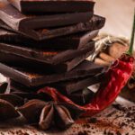 Kolesterolü düşürerek kalbe iyi geliyor! Uzmanların mutlaka tüketin dediği kalp ve damar sağlığına iyi gelen besinler