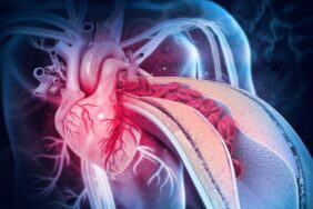 Kolesterolü düşürerek kalbe iyi geliyor! Uzmanların mutlaka tüketin dediği kalp ve damar sağlığına iyi gelen besinler