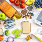 Kolesterolü düşürerek kalbe iyi geliyor! Uzmanların mutlaka tüketin dediği kalp ve damar sağlığına iyi gelen besinler