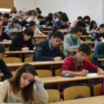 KPSS ne zaman? 2023 sınav takvimi...