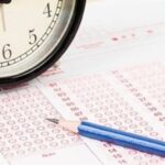 KPSS ne zaman? 2023 sınav takvimi...