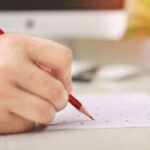 KPSS ne zaman? 2023 sınav takvimi...