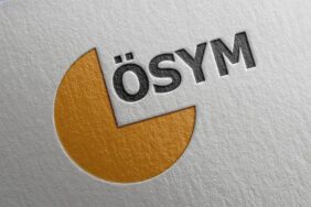 KPSS ne zaman? 2023 sınav takvimi...